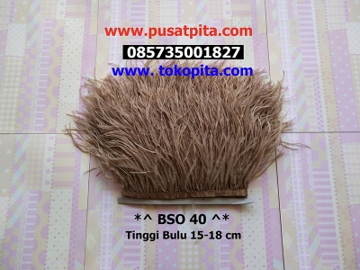 large2 BSO 40